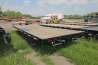 2026 Southland 24' Highboy Trailer