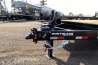 2026 Southland 24' Highboy Trailer