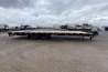 2026 Southland 24' Pintle Hitch Trailer