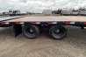 2026 Southland 24' Pintle Hitch Trailer