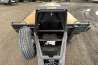 2026 Southland 24' Pintle Hitch Trailer
