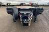 2026 Southland 24' Pintle Hitch Trailer