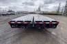 2026 Southland 24' Pintle Hitch Trailer