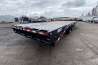 2026 Southland 24' Pintle Hitch Trailer