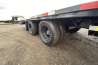 2026 Southland 24' Pintle Hitch Trailer