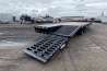 2026 Southland 24' Pintle Hitch Trailer