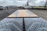 2026 Southland 24' Pintle Hitch Trailer
