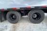2026 Southland 24' Pintle Hitch Trailer