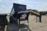 2026 Southland 24K 7' x 16' High Side Gooseneck Dump
