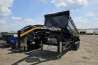2026 Southland 24K 7' x 16' High Side Gooseneck Dump