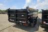 2026 Southland 24K 7' x 16' High Side Gooseneck Dump