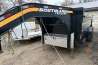 2026 Southland 24K 7' x 16' High Side Gooseneck Dump Trailer