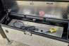 2026 Southland 24K 7' x 16' High Side Gooseneck Dump Trailer