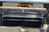 2026 Southland 26' + 6' BT GN Flat Deck Tandem 10K Trailer