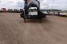 2026 Southland 26' + 6' BT GN Flat Deck Tandem 10K Trailer