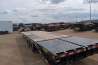 2026 Southland 26' + 6' BT GN Flat Deck Tandem 10K Trailer