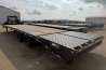 2026 Southland 26' + 6' BT GN Flat Deck Tandem 10K Trailer