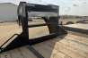 2026 Southland 26' + 6' BT GN Flat Deck Tandem 10K Trailer