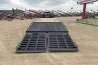 2026 Southland 26' + 6' BTGN Flat Deck Tandem 10K Trailer