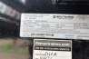 2026 Southland 26' + 6' BTGN Flat Deck Tandem 10K Trailer
