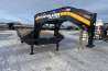 2026 Southland 26'+6' Gooseneck Trailer