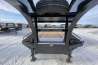 2026 Southland 26'+6' Gooseneck Trailer