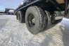 2026 Southland 26'+6' Gooseneck Trailer