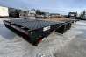 2026 Southland 26'+6' Gooseneck Trailer