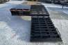 2026 Southland 26'+6' Gooseneck Trailer