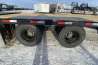 2026 Southland 26'+6' Gooseneck Trailer