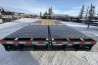 2026 Southland 26'+6' Gooseneck Trailer
