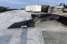 2026 Southland 26'+6' Gooseneck Trailer