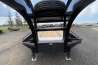 2026 Southland 26'+6' Gooseneck Trailer