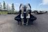 2026 Southland 26'+6' Gooseneck Trailer