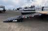 2026 Southland 26'+6' Gooseneck Trailer