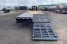 2026 Southland 26'+6' Gooseneck Trailer