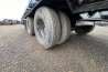2026 Southland 26'+6' Gooseneck Trailer