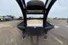 2026 Southland 26'+6' Gooseneck Trailer