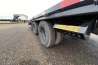 2026 Southland 26'+6' Gooseneck Trailer