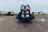 2026 Southland 26'+6' Gooseneck Trailer