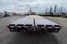 2026 Southland 26'+6' Gooseneck Trailer