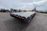 2026 Southland 26'+6' Gooseneck Trailer