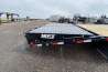 2026 Southland 26'+6' Gooseneck Trailer