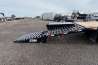 2026 Southland 26'+6' Gooseneck Trailer