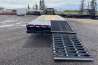 2026 Southland 26'+6' Gooseneck Trailer