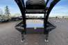 2026 Southland 26'+6' Gooseneck Trailer