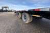 2026 Southland 26'+6' Gooseneck Trailer