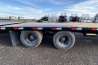 2026 Southland 26'+6' Gooseneck Trailer