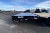 2026 Southland 26'+6' Gooseneck Trailer