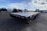 2026 Southland 26'+6' Gooseneck Trailer
